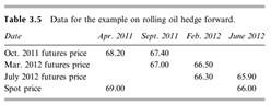 1521_Table 2.jpg